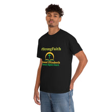 Load image into Gallery viewer, SEMBC #SF4 Cotton Tee