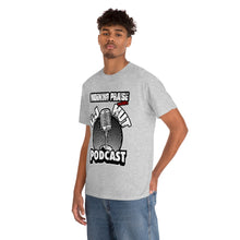 Load image into Gallery viewer, Morning Praise w/ DJ HUT Tee