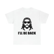 Load image into Gallery viewer, IBB Cotton Tee