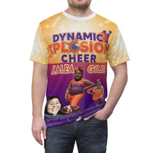 Load image into Gallery viewer, Kalea's Parent Tee