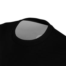 Load image into Gallery viewer, Pro BARBER AOP Cut & Sew Tee