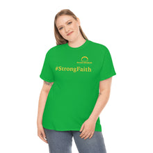 Load image into Gallery viewer, SEMBC #SF3 Cotton Tee