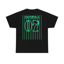 Load image into Gallery viewer, Unisex Heavy Cotton Tee
