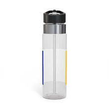 Load image into Gallery viewer, Rickards Tritan™ Sport Bottle, 20oz