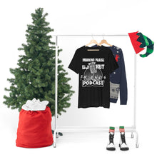 Load image into Gallery viewer, Morning Praise Pink Short Sleeve Tee