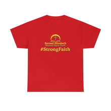 Load image into Gallery viewer, SEMBC #SF2 Cotton Tee