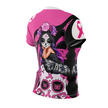 Load image into Gallery viewer, BCA-77 AOP Tee
