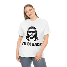 Load image into Gallery viewer, IBB Cotton Tee