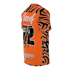 Load image into Gallery viewer, C/O '72 Be Out Day Tee