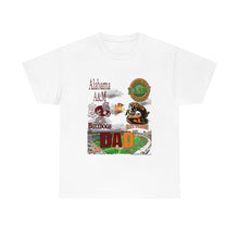 Load image into Gallery viewer, Rittman DAD #2 Rattlers Tee
