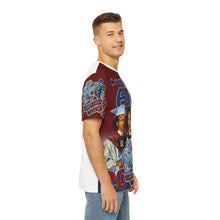 Load image into Gallery viewer, Amir 2 DF Tee