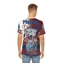 Load image into Gallery viewer, Amir DF Tee