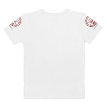 Load image into Gallery viewer, Women's T-shirt