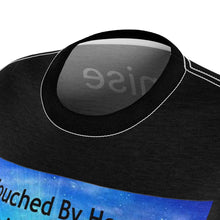 Load image into Gallery viewer, Denise Women's Tee