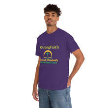 Load image into Gallery viewer, SEMBC #SF4 Cotton Tee
