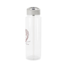 Load image into Gallery viewer, Gadsden Technical College Tritan Water Bottle