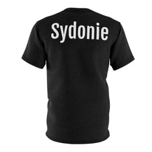 Load image into Gallery viewer, Sydonie Tee - Touched By Heaven