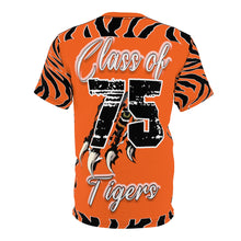 Load image into Gallery viewer, C/O '75 Be Out Day Tee