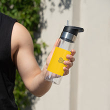 Load image into Gallery viewer, Smithing Rickards Tritan™ Sport Bottle, 20oz
