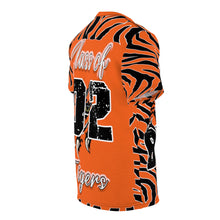 Load image into Gallery viewer, C/O '02 Be Out Day Tee