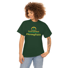 Load image into Gallery viewer, SEMBC #SF2 Cotton Tee