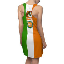 Load image into Gallery viewer, Jaidan's 2021 Grad Women's Racerback Dress