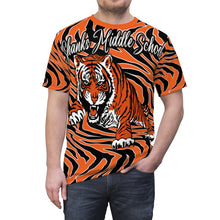 Load image into Gallery viewer, SMS Unisex Tee