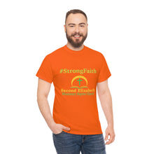 Load image into Gallery viewer, SEMBC #SF4 Cotton Tee