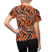 Load image into Gallery viewer, Women's Cut BOD Tee