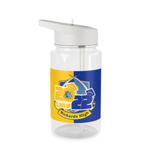 Load image into Gallery viewer, Rickards Tritan Water Bottle