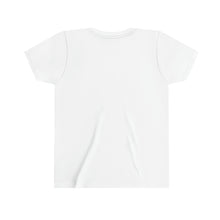 Load image into Gallery viewer, Youth Short Sleeve Tee