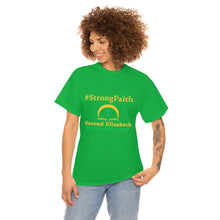 Load image into Gallery viewer, SEMBC #SF4 Cotton Tee