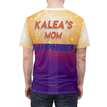 Load image into Gallery viewer, Kalea's Parent Tee