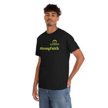 Load image into Gallery viewer, SEMBC #SF3 Cotton Tee