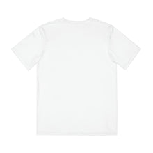 Load image into Gallery viewer, Amir 1 DF Tee