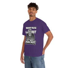 Load image into Gallery viewer, Morning Praise Multi Color Cotton Tee