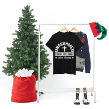 Load image into Gallery viewer, UnAshamed Cotton Tee
