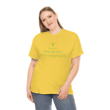 Load image into Gallery viewer, SEMBC #SF2 Cotton Tee