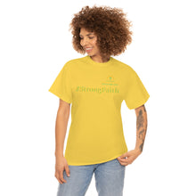 Load image into Gallery viewer, SEMBC #SF3 Cotton Tee