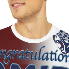Load image into Gallery viewer, Amir 2 DF Tee