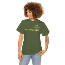 Load image into Gallery viewer, SEMBC #SF3 Cotton Tee