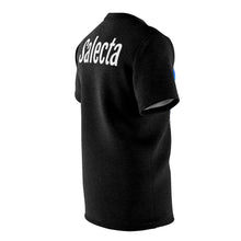 Load image into Gallery viewer, Salecta Tee - Touched By Heaven