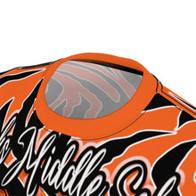 Load image into Gallery viewer, SMS Unisex Tee