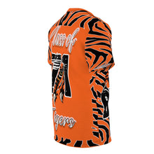 Load image into Gallery viewer, C/O '71 Be Out Day Tee