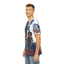 Load image into Gallery viewer, Amir DF Tee