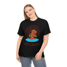 Load image into Gallery viewer, Leo #1 Cotton Tee