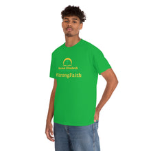 Load image into Gallery viewer, SEMBC #SF2 Cotton Tee
