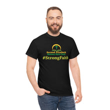 Load image into Gallery viewer, SEMBC #SF2 Cotton Tee