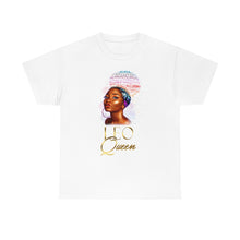 Load image into Gallery viewer, Leo #7 Cotton Tee