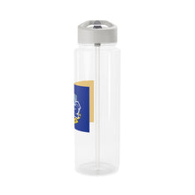 Load image into Gallery viewer, Rickards Tritan Water Bottle